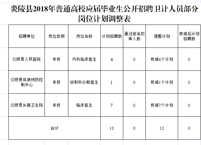 TIM图片20180413174049