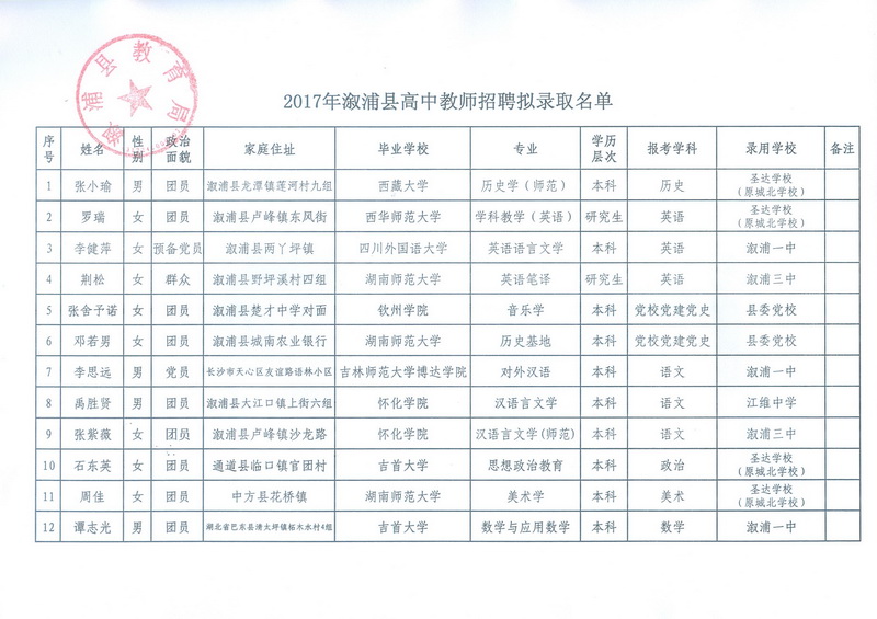 扫描0009.jpg