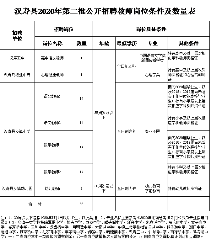 7ec8249b1ca245cc85d71f5f91e1591b.png