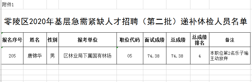 微信截图_20200915150522.png